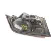 PILOTO TRASERO IZQUIERDO EN PORTON 6M2113A603EB 