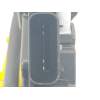 CERRADURA PUERTA DELANTERA DERECHA 81320A2410 