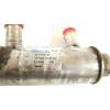 ENFRIADOR EGR 9651902380 VP1U3H9P445AD