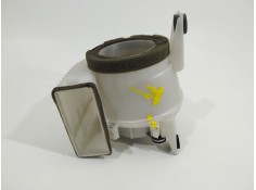 Recambio de ventilador calefaccion para toyota auris (_e18_) 1.8 hybrid (zwe186_) referencia OEM IAM G923012010  1173005164