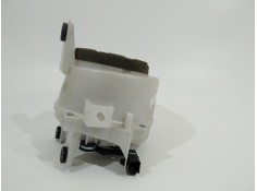 Recambio de ventilador calefaccion para toyota auris (_e18_) 1.8 hybrid (zwe186_) referencia OEM IAM G923012010  1173005164 2