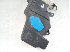 Recambio de deposito limpia para audi a7 sportback (4ga) 3.0 tdi clean diesel quattro referencia OEM IAM 4G8955451B   2