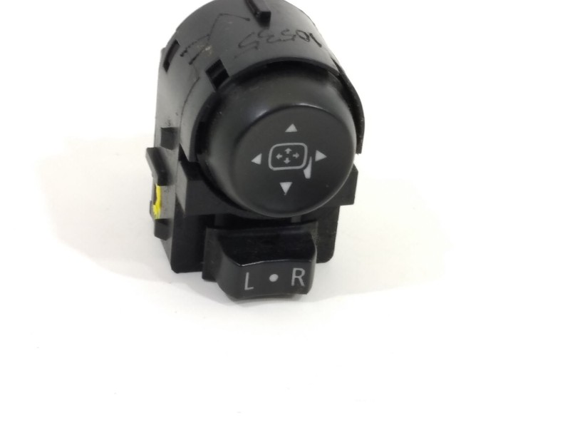 Recambio de mando retrovisor para opel insignia berlina 2.0 cdti referencia OEM IAM 23204016  