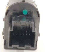 Recambio de mando retrovisor para opel insignia berlina 2.0 cdti referencia OEM IAM 23204016   2