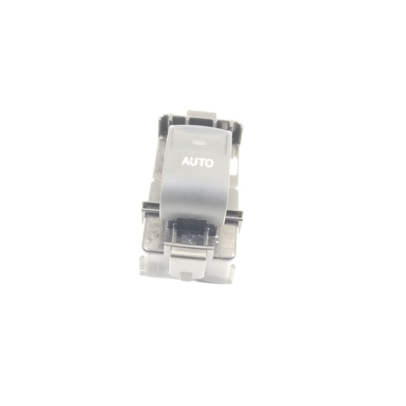 Recambio de mando elevalunas delantero derecho para toyota auris (_e18_) 1.8 hybrid (zwe186_) referencia OEM IAM 8481002140  192