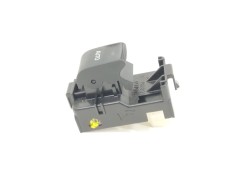 Recambio de mando elevalunas delantero derecho para toyota auris (_e18_) 1.8 hybrid (zwe186_) referencia OEM IAM 8481002140  192 2