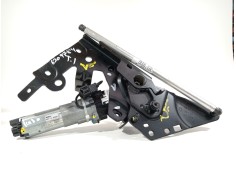 Recambio de bisagra puerta para audi a7 sportback (4ga) 3.0 tdi clean diesel quattro referencia OEM IAM 4G8827851B 4G8827857G 4G