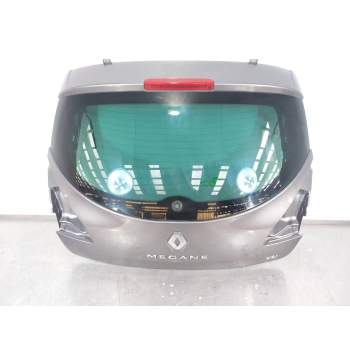 PORTON TRASERO 901001260R 