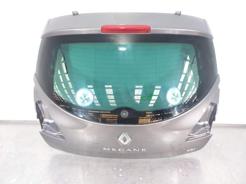 PORTON TRASERO 901001260R 