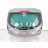 PORTON TRASERO 901001260R 