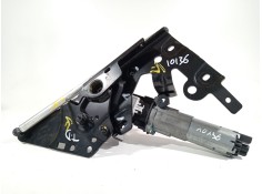 Recambio de bisagra puerta para audi a7 sportback (4ga) 3.0 tdi clean diesel quattro referencia OEM IAM 4G8827852B 4G8827858G 4G