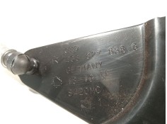 Recambio de bisagra puerta para audi a7 sportback (4ga) 3.0 tdi clean diesel quattro referencia OEM IAM 4G8827852B 4G8827858G 4G 2