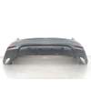PARAGOLPES TRASERO H50224EAMH 