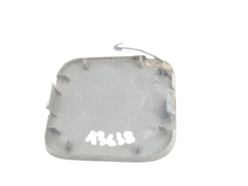 Recambio de tapa paragolpes para toyota auris (_e18_) 1.8 hybrid (zwe186_) referencia OEM IAM 5212702430  