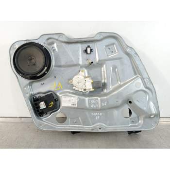 ELEVALUNAS DELANTERO IZQUIERDO 1648203002 A2518200742 A1648203785
