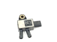 Recambio de sensor para mercedes-benz sprinter 02.00  caja cerrada 2.2 cdi cat referencia OEM IAM A6429050400  