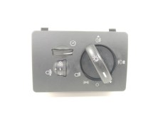 Recambio de mando luces para ford kuga i 2.0 tdci referencia OEM IAM 7M5T13A024AA  