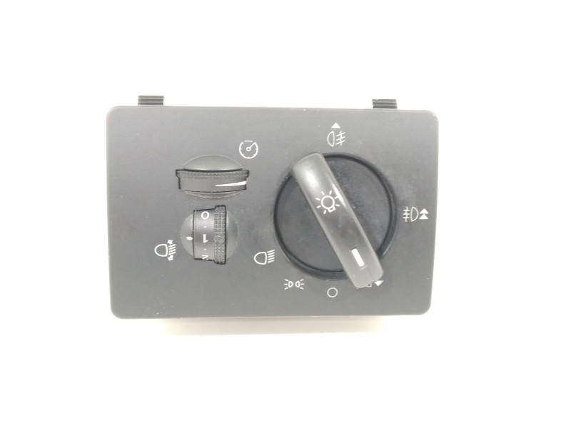 Recambio de mando luces para ford kuga i 2.0 tdci referencia OEM IAM 7M5T13A024AA  