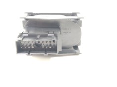 Recambio de mando luces para ford kuga i 2.0 tdci referencia OEM IAM 7M5T13A024AA   2