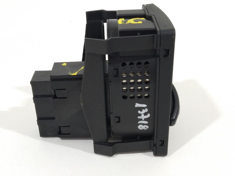 Recambio de mando luces para ford kuga i 2.0 tdci referencia OEM IAM 7M5T13A024AA  