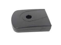 Recambio de modulo electronico para ford kuga i 2.0 tdci referencia OEM IAM 8M5T19C112DP  