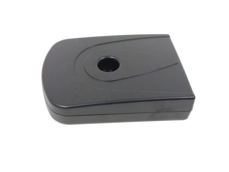 Recambio de modulo electronico para ford kuga i 2.0 tdci referencia OEM IAM 8M5T19C112DP  