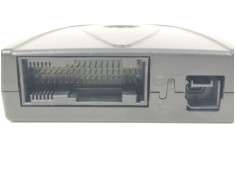 Recambio de modulo electronico para ford kuga i 2.0 tdci referencia OEM IAM 8M5T19C112DP   2