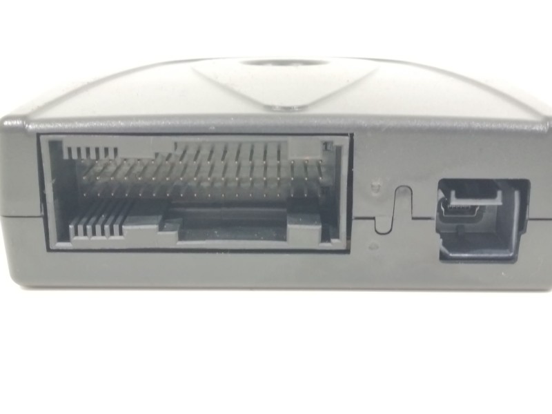 Recambio de modulo electronico para ford kuga i 2.0 tdci referencia OEM IAM 8M5T19C112DP  