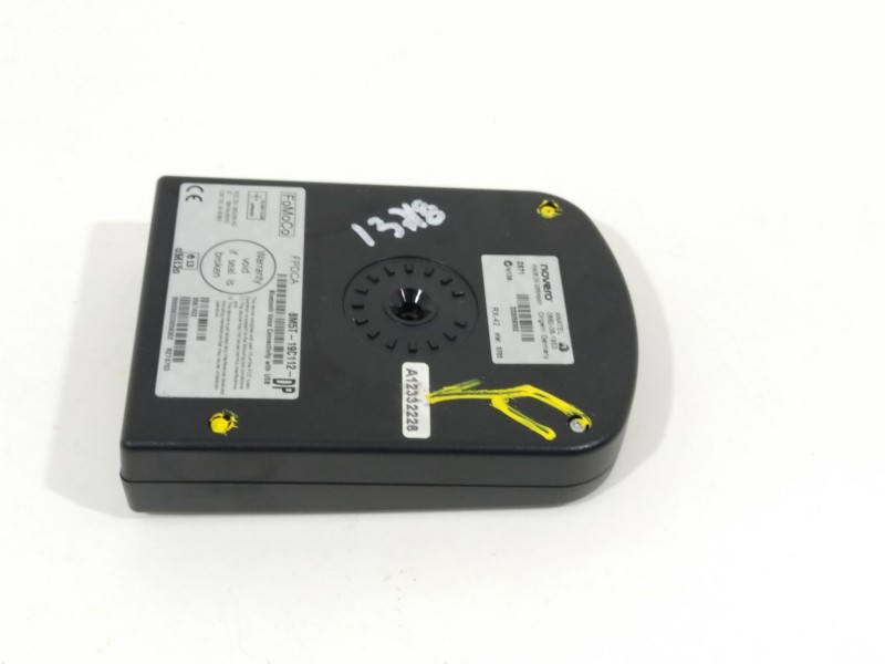 Recambio de modulo electronico para ford kuga i 2.0 tdci referencia OEM IAM 8M5T19C112DP  