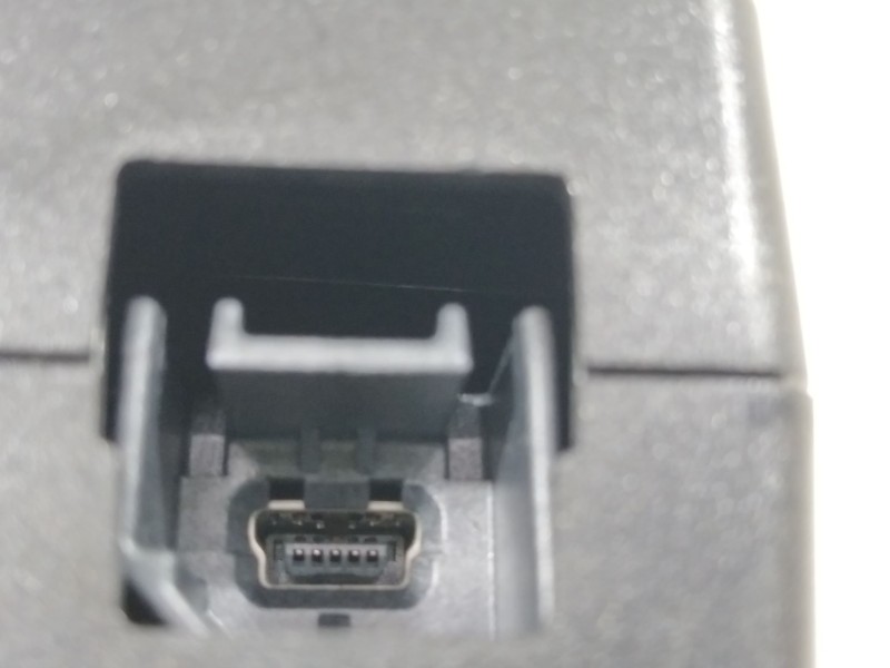 Recambio de modulo electronico para ford kuga i 2.0 tdci referencia OEM IAM 8M5T19C112DP  