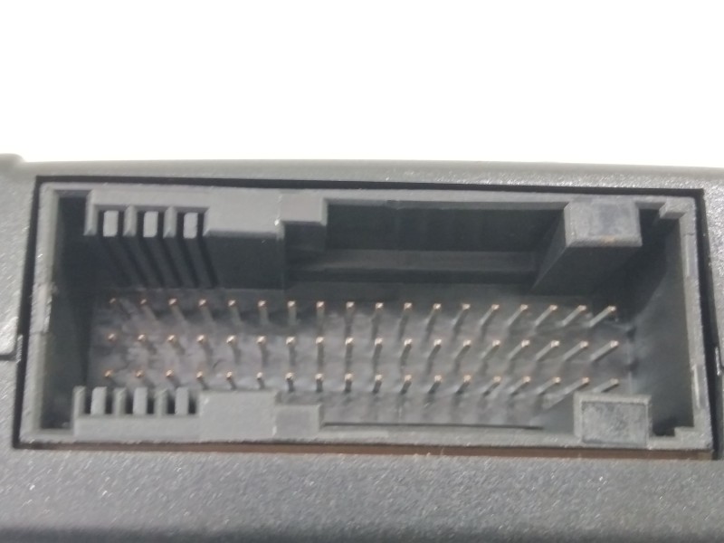 Recambio de modulo electronico para ford kuga i 2.0 tdci referencia OEM IAM 8M5T19C112DP  