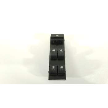 MANDO ELEVALUNAS DELANTERO IZQUIERDO 935701H120 369490 936701H120