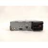 SISTEMA AUDIO / RADIO CD 9801189780 A2C38143600 