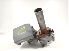 Recambio de columna direccion para ford fiesta (cb1) titanium referencia OEM IAM 8V513C529CM