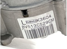 Recambio de columna direccion para ford fiesta (cb1) titanium referencia OEM IAM 8V513C529CM   2