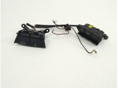 Recambio de mando volante para ford kuga i 2.0 tdci referencia OEM IAM 3M5T9E740AD  