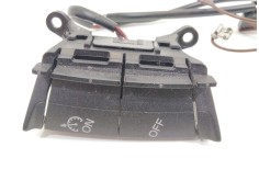 Recambio de mando volante para ford kuga i 2.0 tdci referencia OEM IAM 3M5T9E740AD   2