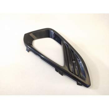 REJILLA PARAGOLPES DELANTERO H1BB15B217A1 