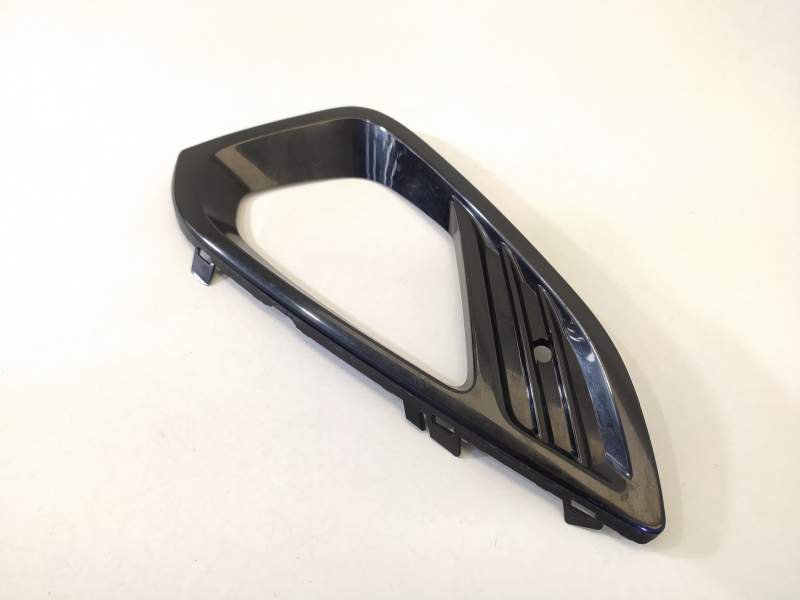 REJILLA PARAGOLPES DELANTERO H1BB15B217A1 