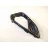 REJILLA PARAGOLPES DELANTERO H1BB15B217A1 