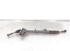 Recambio de cremallera direccion para audi a4 avant (8e) 2.5 tdi referencia OEM IAM 8E1422071T 8E142215D 