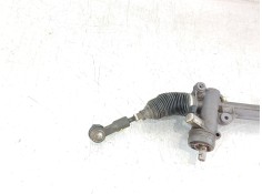 Recambio de cremallera direccion para audi a4 avant (8e) 2.5 tdi referencia OEM IAM 8E1422071T 8E142215D  2