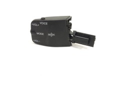 Recambio de mando multifuncion para ford kuga i 2.0 tdci referencia OEM IAM 3M5T14K147BE  