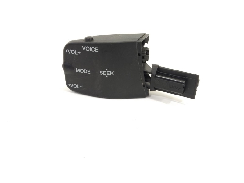 Recambio de mando multifuncion para ford kuga i 2.0 tdci referencia OEM IAM 3M5T14K147BE  