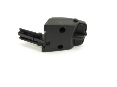 Recambio de mando multifuncion para ford kuga i 2.0 tdci referencia OEM IAM 3M5T14K147BE   2