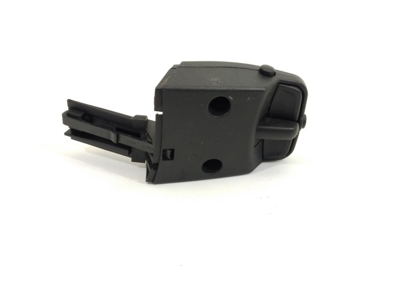 Recambio de mando multifuncion para ford kuga i 2.0 tdci referencia OEM IAM 3M5T14K147BE  