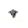 SENSOR 50536741 