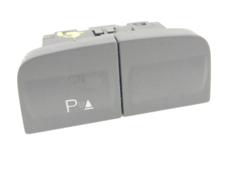 Recambio de interruptor para ford kuga i 2.0 tdci referencia OEM IAM 8V4T15A860AA  