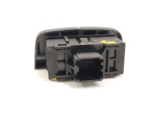 Recambio de interruptor para ford kuga i 2.0 tdci referencia OEM IAM 8V4T15A860AA   2