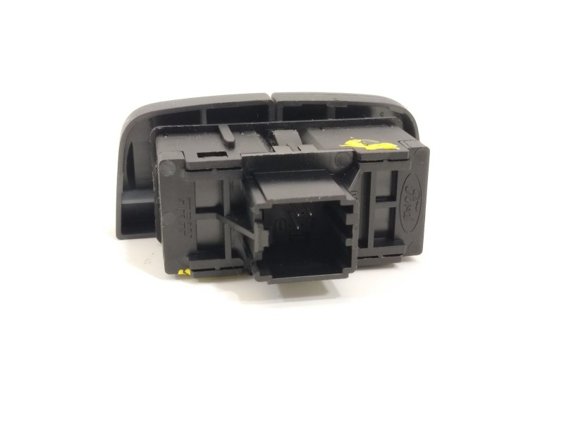 Recambio de interruptor para ford kuga i 2.0 tdci referencia OEM IAM 8V4T15A860AA  